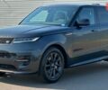 купить новое авто Ленд Ровер Рендж Ровер Спорт 2025 года от официального дилера JAGUAR LAND ROVER КИЇВ АЕРОПОРТ Ленд Ровер фото