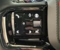 Ленд Ровер Range Rover Sport, об'ємом двигуна 3 л та пробігом 0 тис. км за 177773 $, фото 12 на Automoto.ua
