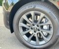 купить новое авто Ленд Ровер Рендж Ровер Спорт 2025 года от официального дилера Київ Захід Jaguar Land Rover Ленд Ровер фото