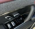 Ленд Ровер Range Rover Sport, об'ємом двигуна 3 л та пробігом 0 тис. км за 170340 $, фото 6 на Automoto.ua