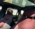 Ленд Ровер Range Rover Sport, об'ємом двигуна 3 л та пробігом 0 тис. км за 160987 $, фото 10 на Automoto.ua