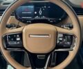 Ленд Ровер Range Rover Sport, об'ємом двигуна 3 л та пробігом 0 тис. км за 148540 $, фото 12 на Automoto.ua