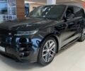 Ленд Ровер Range Rover Sport, об'ємом двигуна 3 л та пробігом 0 тис. км за 177773 $, фото 2 на Automoto.ua