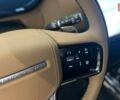 Ленд Ровер Range Rover Sport, об'ємом двигуна 3 л та пробігом 0 тис. км за 149527 $, фото 14 на Automoto.ua