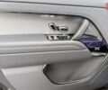 купить новое авто Ленд Ровер Рендж Ровер Спорт 2025 года от официального дилера Київ Захід Jaguar Land Rover Ленд Ровер фото