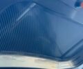 купить новое авто Ленд Ровер Рендж Ровер Спорт 2025 года от официального дилера Київ Захід Jaguar Land Rover Ленд Ровер фото