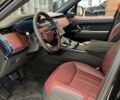 Ленд Ровер Range Rover Sport, об'ємом двигуна 3 л та пробігом 0 тис. км за 170404 $, фото 7 на Automoto.ua