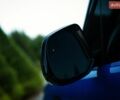 Ленд Ровер Range Rover Sport, об'ємом двигуна 3 л та пробігом 8 тис. км за 185000 $, фото 15 на Automoto.ua