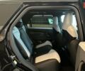 Ленд Ровер Range Rover Sport, об'ємом двигуна 4.4 л та пробігом 0 тис. км за 308213 $, фото 27 на Automoto.ua