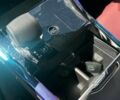 Ленд Ровер Range Rover Sport, об'ємом двигуна 3 л та пробігом 0 тис. км за 170340 $, фото 13 на Automoto.ua