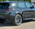 купити нове авто Ленд Ровер Range Rover Sport 2025 року від офіційного дилера JAGUAR LAND ROVER КИЇВ АЕРОПОРТ Ленд Ровер фото