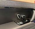 Ленд Ровер Range Rover Sport, об'ємом двигуна 3 л та пробігом 0 тис. км за 148540 $, фото 8 на Automoto.ua