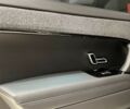 Ленд Ровер Range Rover Sport, об'ємом двигуна 3 л та пробігом 0 тис. км за 177773 $, фото 24 на Automoto.ua