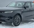 купити нове авто Ленд Ровер Range Rover Sport 2025 року від офіційного дилера JAGUAR LAND ROVER КИЇВ АЕРОПОРТ Ленд Ровер фото