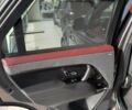 купить новое авто Ленд Ровер Рендж Ровер Спорт 2025 года от официального дилера Київ Захід Jaguar Land Rover Ленд Ровер фото