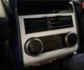 Ленд Ровер Range Rover Sport, об'ємом двигуна 3 л та пробігом 0 тис. км за 148540 $, фото 23 на Automoto.ua