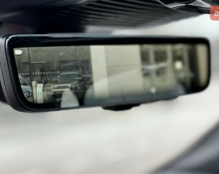 Ленд Ровер Рендж Ровер Спорт, объемом двигателя 3 л и пробегом 0 тыс. км за 210378 $, фото 13 на Automoto.ua