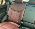 купить новое авто Ленд Ровер Рендж Ровер Спорт 2025 года от официального дилера Київ Захід Jaguar Land Rover Ленд Ровер фото