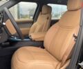 Ленд Ровер Range Rover Sport, об'ємом двигуна 3 л та пробігом 0 тис. км за 134815 $, фото 11 на Automoto.ua