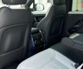 купити нове авто Ленд Ровер Range Rover Sport 2025 року від офіційного дилера JAGUAR LAND ROVER КИЇВ АЕРОПОРТ Ленд Ровер фото