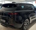 Ленд Ровер Range Rover Sport, об'ємом двигуна 3 л та пробігом 0 тис. км за 177773 $, фото 5 на Automoto.ua