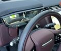 купить новое авто Ленд Ровер Рендж Ровер Спорт 2025 года от официального дилера JAGUAR LAND ROVER КИЇВ АЕРОПОРТ Ленд Ровер фото