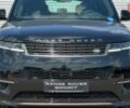 купить новое авто Ленд Ровер Рендж Ровер Спорт 2025 года от официального дилера JAGUAR LAND ROVER КИЇВ АЕРОПОРТ Ленд Ровер фото