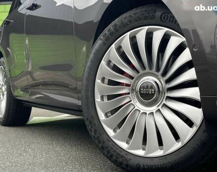 Ленд Ровер Рендж Ровер Спорт, объемом двигателя 0 л и пробегом 13 тыс. км за 189000 $, фото 4 на Automoto.ua