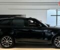 Ленд Ровер Range Rover Sport, об'ємом двигуна 3 л та пробігом 0 тис. км за 160622 $, фото 3 на Automoto.ua