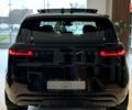 Ленд Ровер Range Rover Sport, об'ємом двигуна 3 л та пробігом 0 тис. км за 160622 $, фото 5 на Automoto.ua