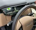 Ленд Ровер Range Rover Sport 2025 року купити нове авто Ленд Ровер Range Rover Sport 2025 року від офіційного дилера JAGUAR LAND ROVER КИЇВ АЕРОПОРТ Ленд Ровер фото