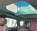 Ленд Ровер Range Rover Sport, об'ємом двигуна 3 л та пробігом 0 тис. км за 170340 $, фото 20 на Automoto.ua