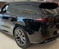 Ленд Ровер Range Rover Sport, об'ємом двигуна 3 л та пробігом 0 тис. км за 170404 $, фото 3 на Automoto.ua