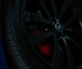 Ленд Ровер Range Rover Sport, об'ємом двигуна 3 л та пробігом 8 тис. км за 185000 $, фото 35 на Automoto.ua