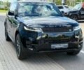 купить новое авто Ленд Ровер Рендж Ровер Спорт 2025 года от официального дилера Київ Захід Jaguar Land Rover Ленд Ровер фото