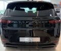 Ленд Ровер Range Rover Sport, об'ємом двигуна 3 л та пробігом 0 тис. км за 148540 $, фото 4 на Automoto.ua