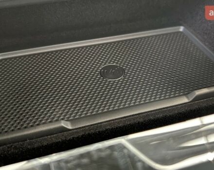 Ленд Ровер Рендж Ровер Спорт, объемом двигателя 3 л и пробегом 0 тыс. км за 160250 $, фото 17 на Automoto.ua