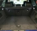 Ленд Ровер Range Rover Sport, об'ємом двигуна 3 л та пробігом 0 тис. км за 177773 $, фото 25 на Automoto.ua