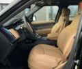 Ленд Ровер Range Rover Sport, об'ємом двигуна 3 л та пробігом 0 тис. км за 134815 $, фото 19 на Automoto.ua