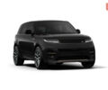 Ленд Ровер Range Rover Sport, об'ємом двигуна 3 л та пробігом 0 тис. км за 164819 $, фото 1 на Automoto.ua