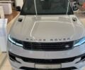 Ленд Ровер Range Rover Sport, об'ємом двигуна 3 л та пробігом 0 тис. км за 149527 $, фото 1 на Automoto.ua