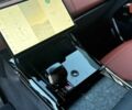 купить новое авто Ленд Ровер Рендж Ровер Спорт 2025 года от официального дилера Київ Захід Jaguar Land Rover Ленд Ровер фото