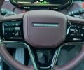 купити нове авто Ленд Ровер Range Rover Sport 2025 року від офіційного дилера JAGUAR LAND ROVER КИЇВ АЕРОПОРТ Ленд Ровер фото