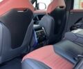 купить новое авто Ленд Ровер Рендж Ровер Спорт 2025 года от официального дилера JAGUAR LAND ROVER КИЇВ АЕРОПОРТ Ленд Ровер фото