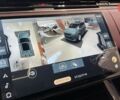 Ленд Ровер Range Rover Sport, об'ємом двигуна 3 л та пробігом 0 тис. км за 170404 $, фото 13 на Automoto.ua