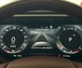 Ленд Ровер Range Rover Sport, об'ємом двигуна 3 л та пробігом 0 тис. км за 160622 $, фото 18 на Automoto.ua
