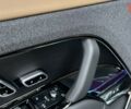 Ленд Ровер Range Rover Sport 2025 року купити нове авто Ленд Ровер Range Rover Sport 2025 року від офіційного дилера JAGUAR LAND ROVER КИЇВ АЕРОПОРТ Ленд Ровер фото
