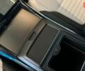Ленд Ровер Range Rover Sport, об'ємом двигуна 4.4 л та пробігом 0 тис. км за 308213 $, фото 18 на Automoto.ua