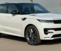 купити нове авто Ленд Ровер Range Rover Sport 2025 року від офіційного дилера JAGUAR LAND ROVER КИЇВ АЕРОПОРТ Ленд Ровер фото