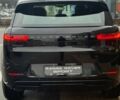 купити нове авто Ленд Ровер Range Rover Sport 2025 року від офіційного дилера Київ Захід Jaguar Land Rover Ленд Ровер фото